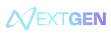 NextGen by Makers