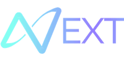 Next by Makers
