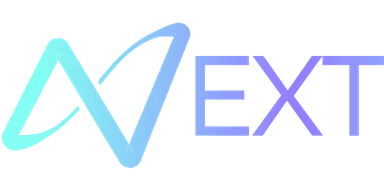 Next by Makers